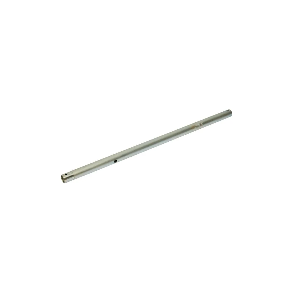[AMAT2-305070] Tubul manetei de acționare G06922020