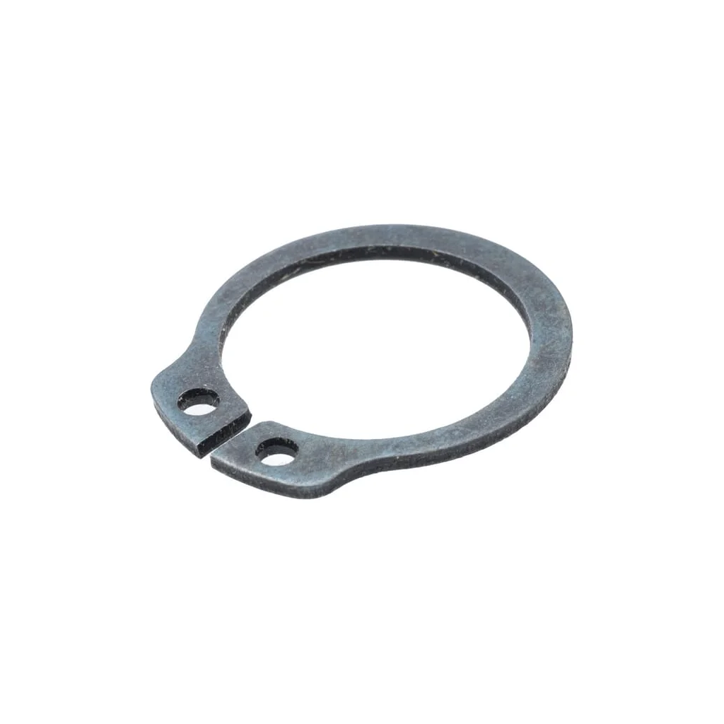 [AMAT2-305071] Inel de siguranță pentru ax (20x) G07822008