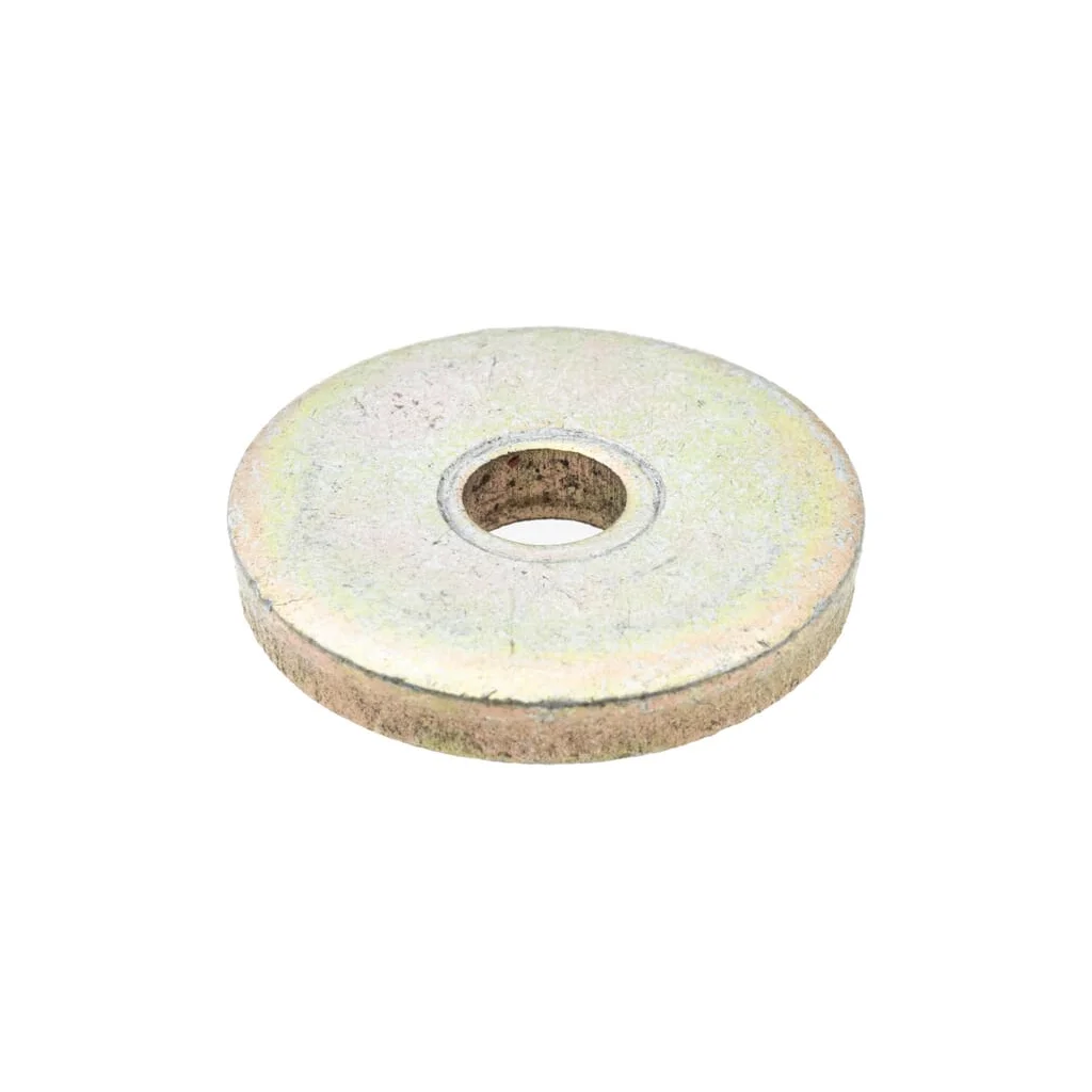 [AMAT2-305078] Inel de distanțare G06650801