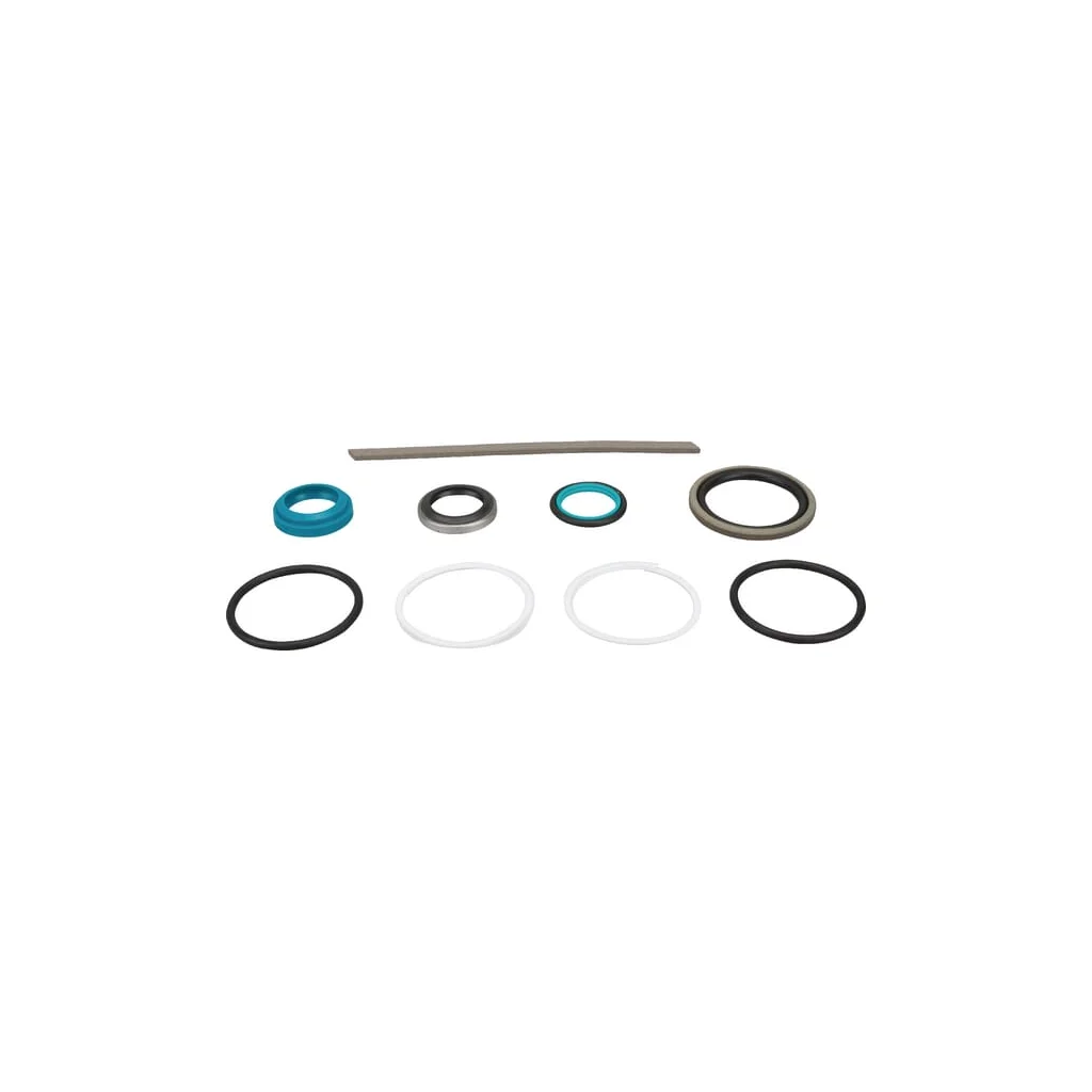 [AMAT2-305079] Set garnituri cilindru direcție G001990010980
