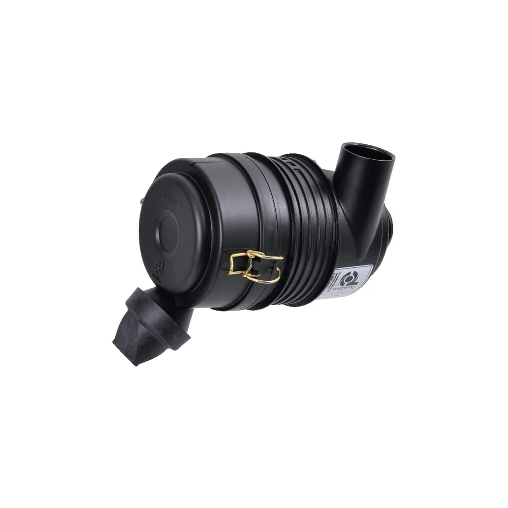 [AMAT2-305080] Filtru aer complet Donaldson G042546