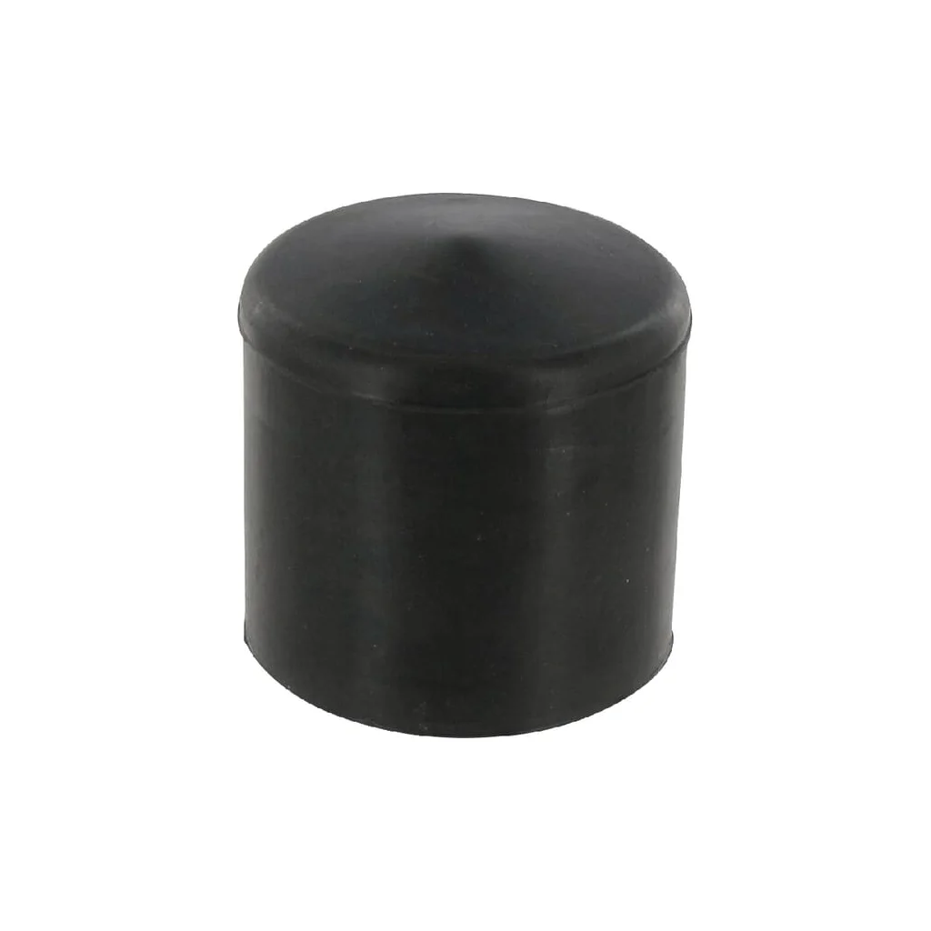 [AMAT2-289969] Capac de roată ET34255