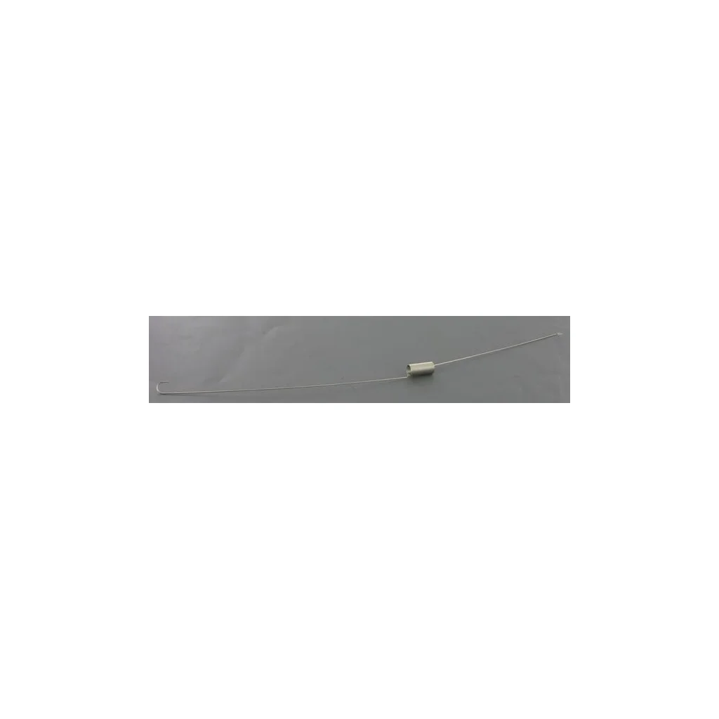 [AMAT2-286536] Arc ET18641