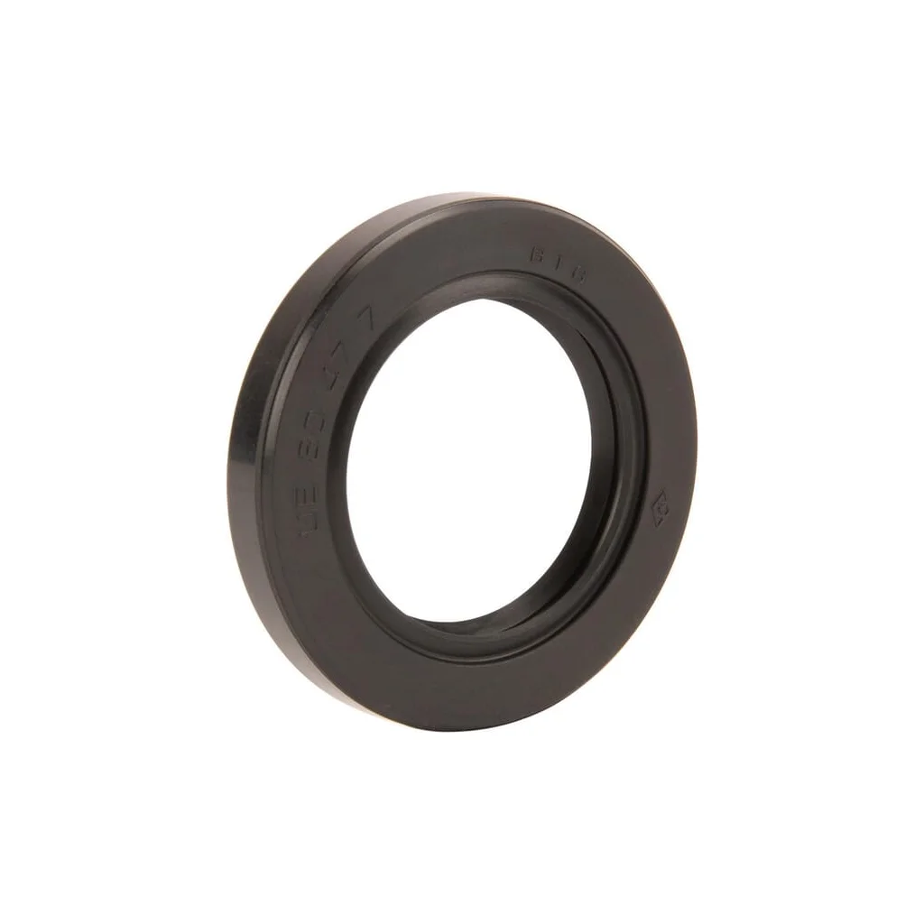 [AMAT2-289971] Sigiliu 30x47x7 ET34346