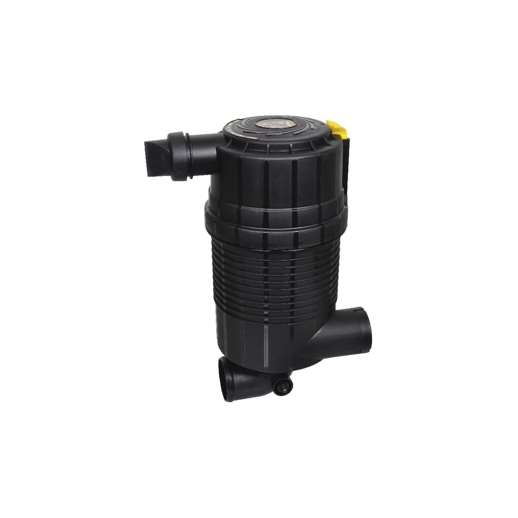 [AMAT2-305086] Filtru aer complet Donaldson G065497