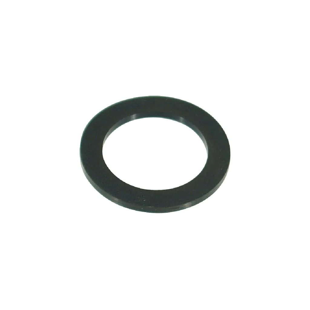 [AMAT2-305089] Garnitură plată 33x45x3 EPDM G00002012