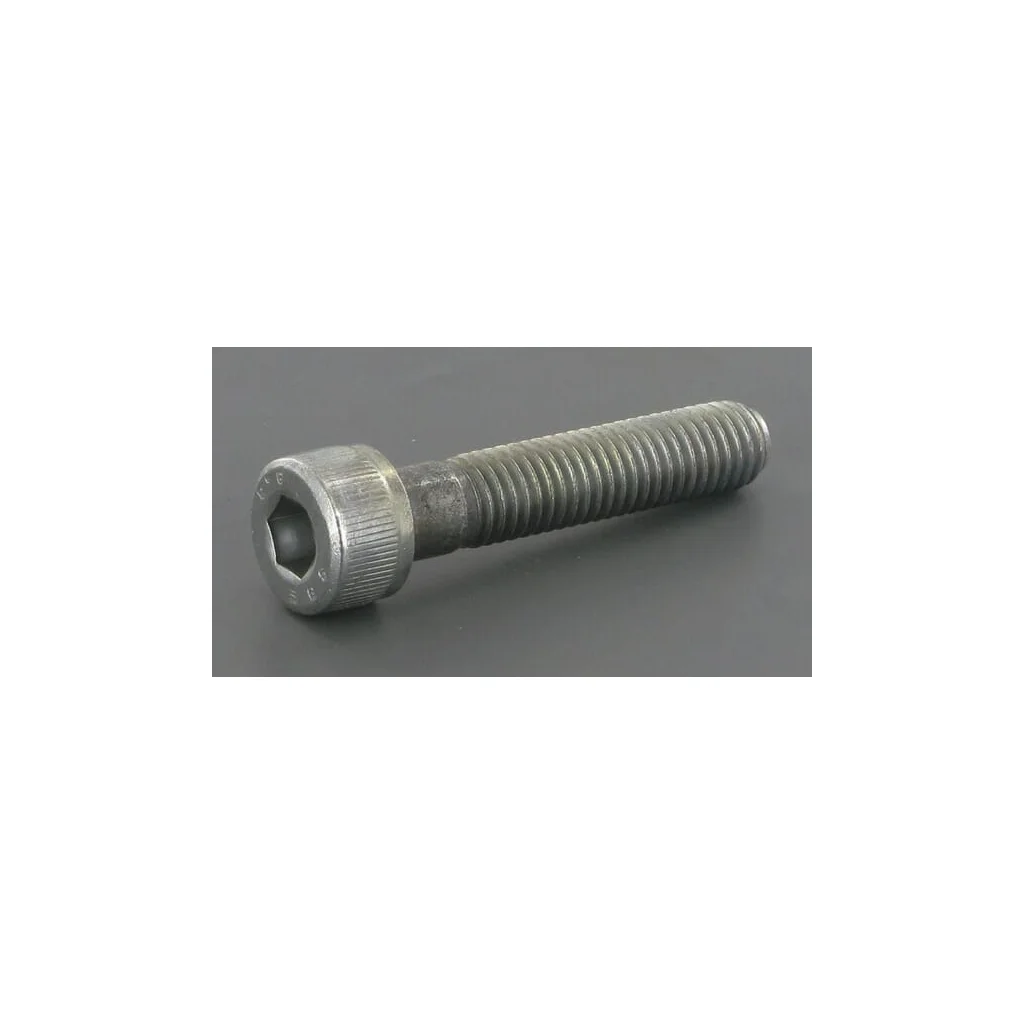 [AMAT2-286542] Mufă cu bolț M8X40 ET21116