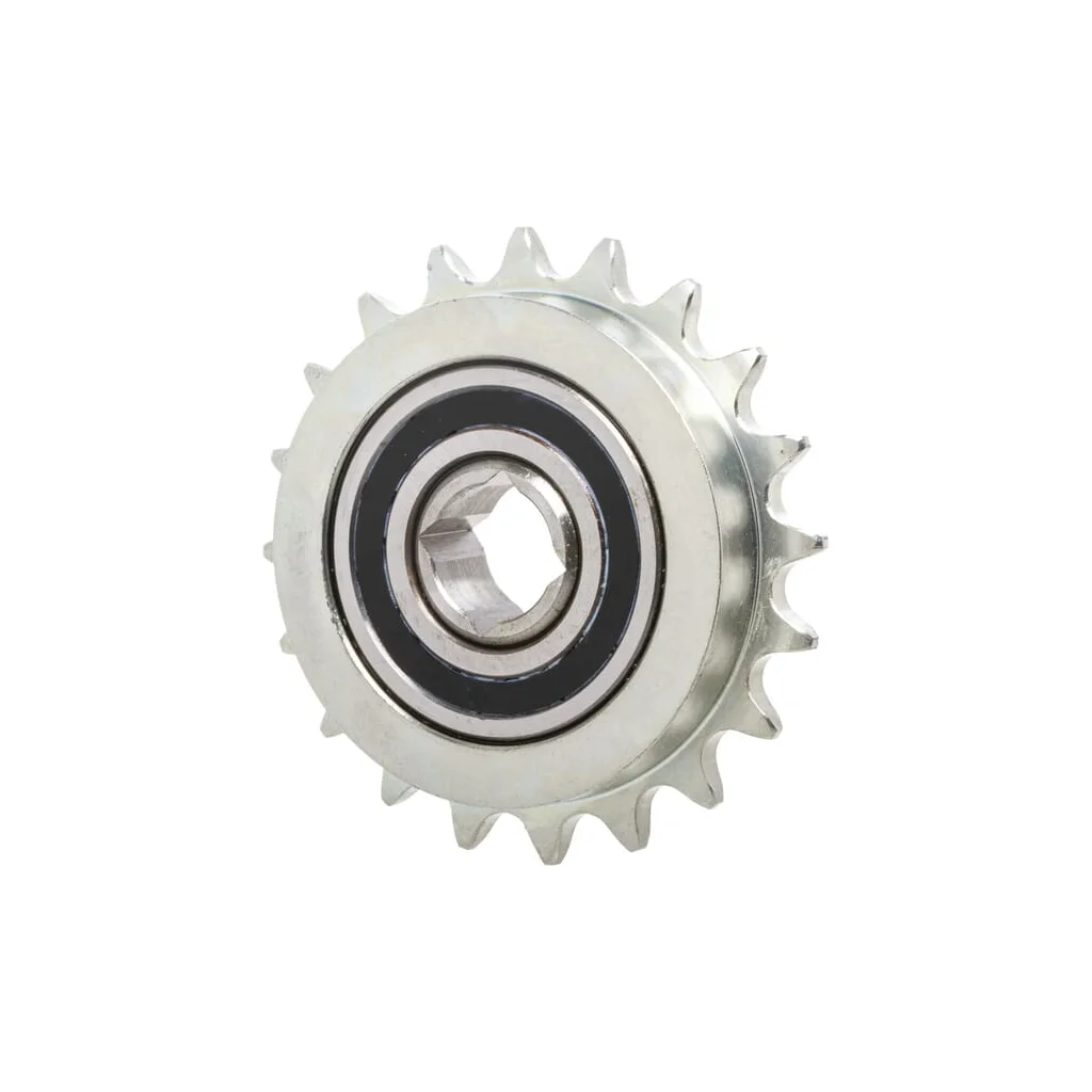 [AMAT2-305094] Pinion G07002669R