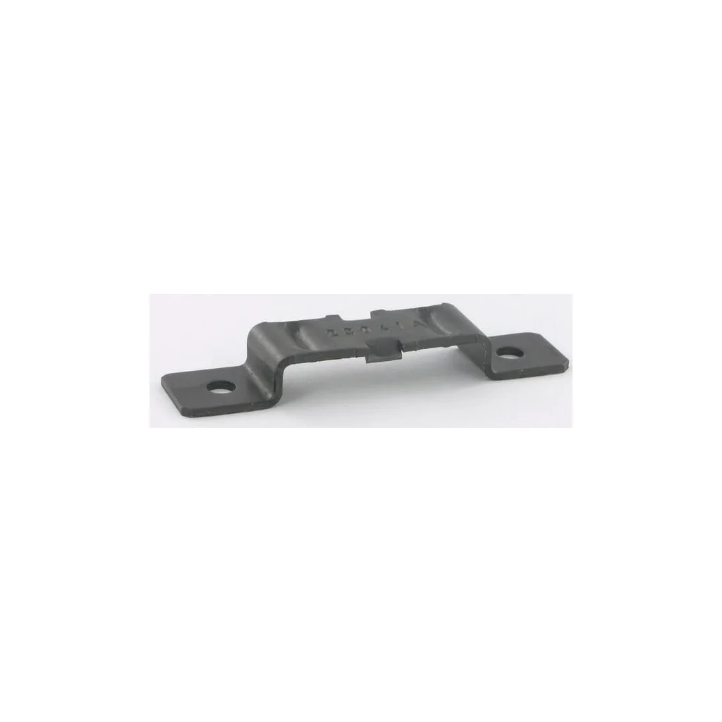 [AMAT2-286557] Suport de fixare ET23041