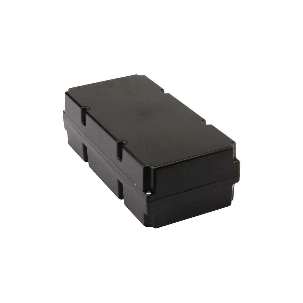 [AMAT2-289988] Baterie litiu ETM65 ET33477