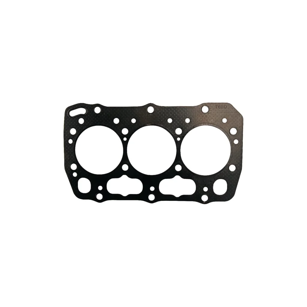 [AMAT2-289991] Garnitura cap cilindru 1.3mm ET34474