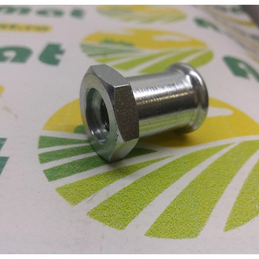 [AMAT1-28079] Bolt Incuietoare