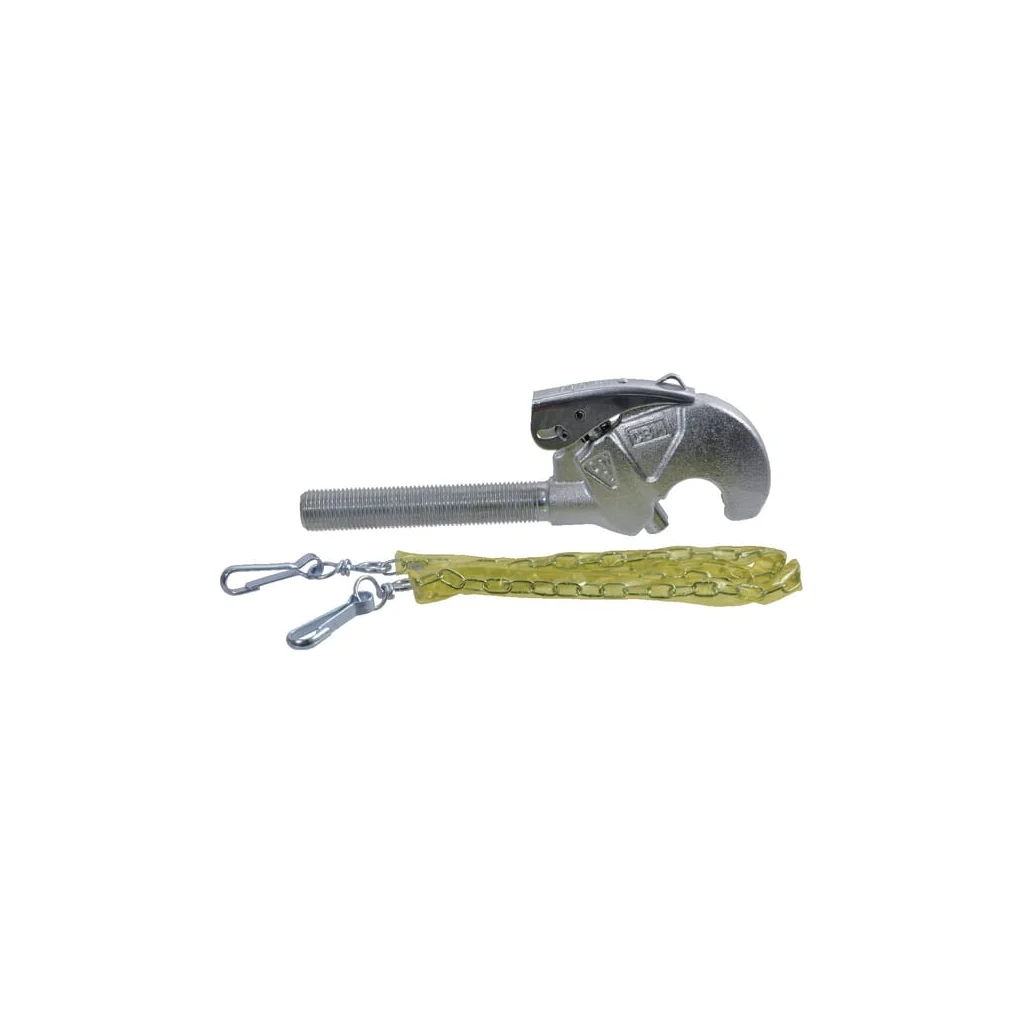 [AMAT2-305109] Cârlig tirant central categoria 2 G3PD118DX