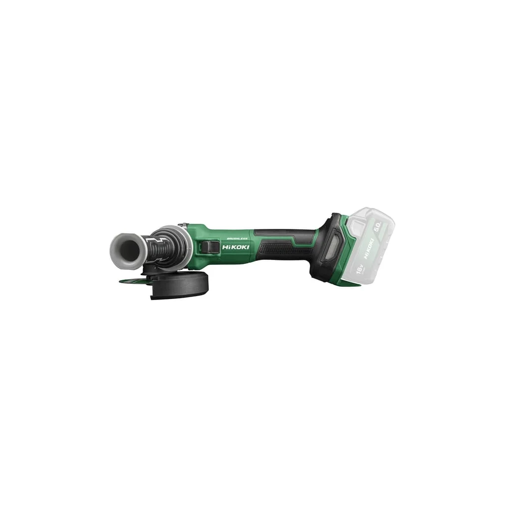 [AMAT2-305112] Polizor fără fir EX G1813DEW4Z