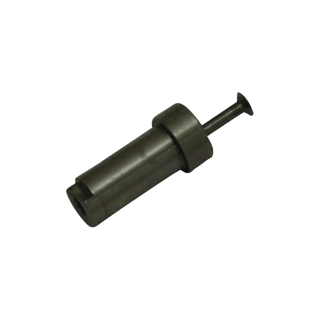 [AMAT2-305114] Excentric G22250145R