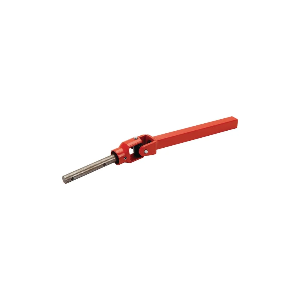 [AMAT2-305115] Ax Gaspardo G22270455R