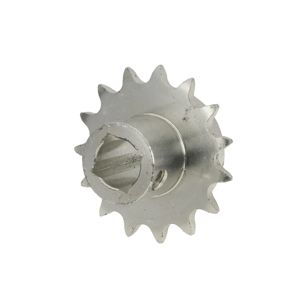[AMAT2-305120] Pinion Z-15 G15827660R