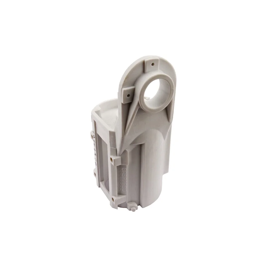 [AMAT2-305132] Capac față G19002920R