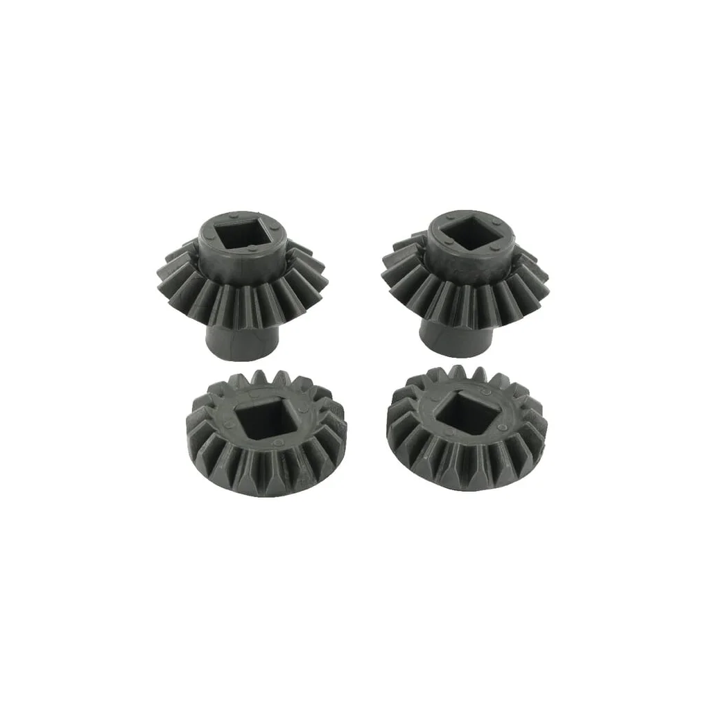 [AMAT2-305136] Set pinioane distribuitor fertilizare G20860126R