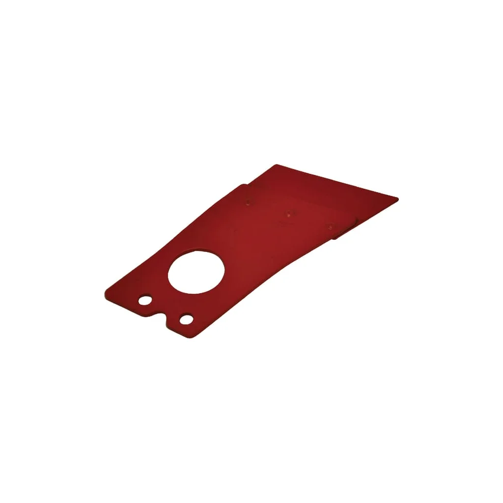 [AMAT2-305140] Racletă brăzdar, dreapta G15226360R