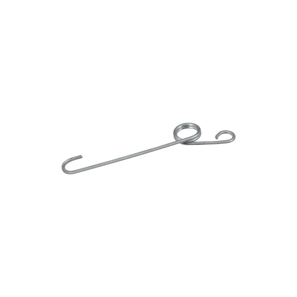 [AMAT2-305143] Arc Gaspardo G18902880R
