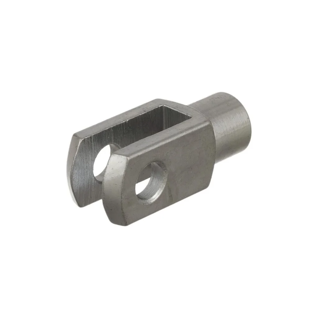 [AMAT2-305145] Ochet G36x72/ M36x2 G3672FG