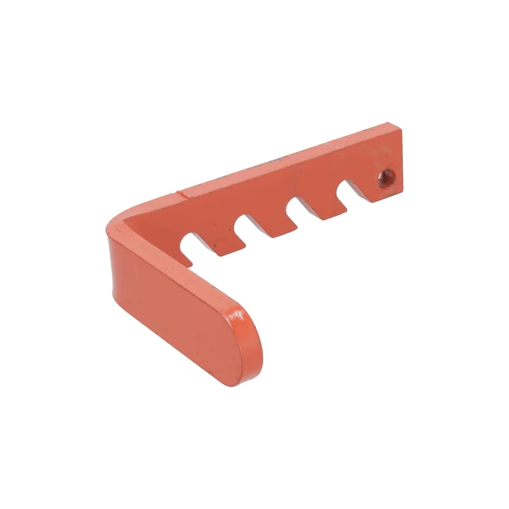 [AMAT2-305150] Mâner G22250038R