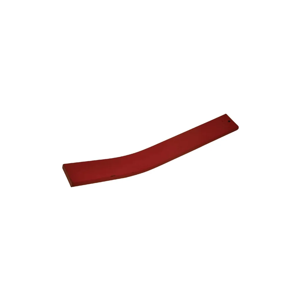 [AMAT2-305152] Placă G18903901R