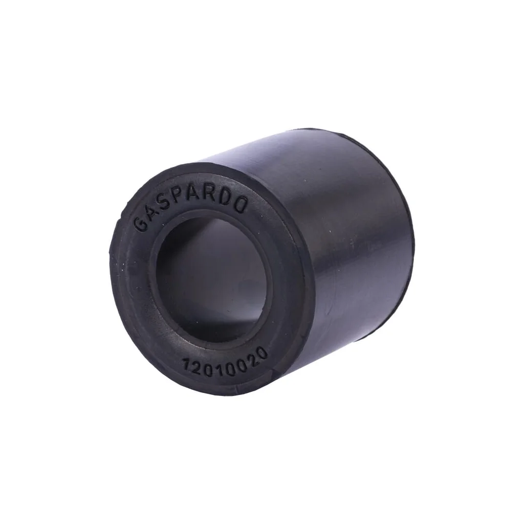 [AMAT2-305153] Blocuri de cauciuc G21030027R