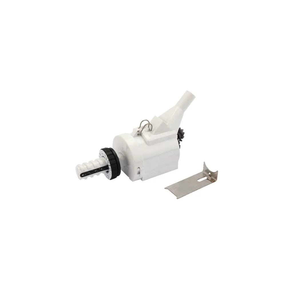 [AMAT2-305158] Dozare nylon G20890135R