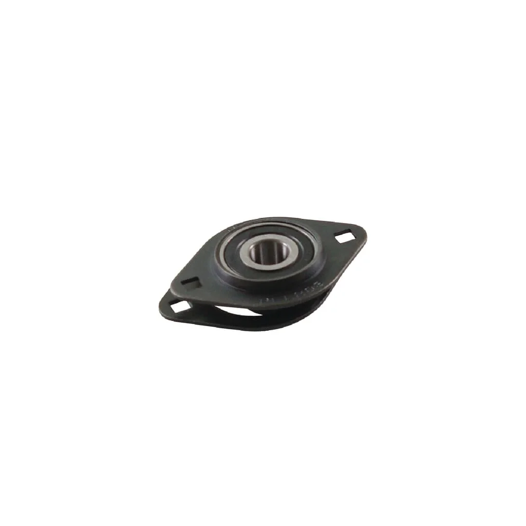 [AMAT2-286579] Rulment cu flanșă ET21604