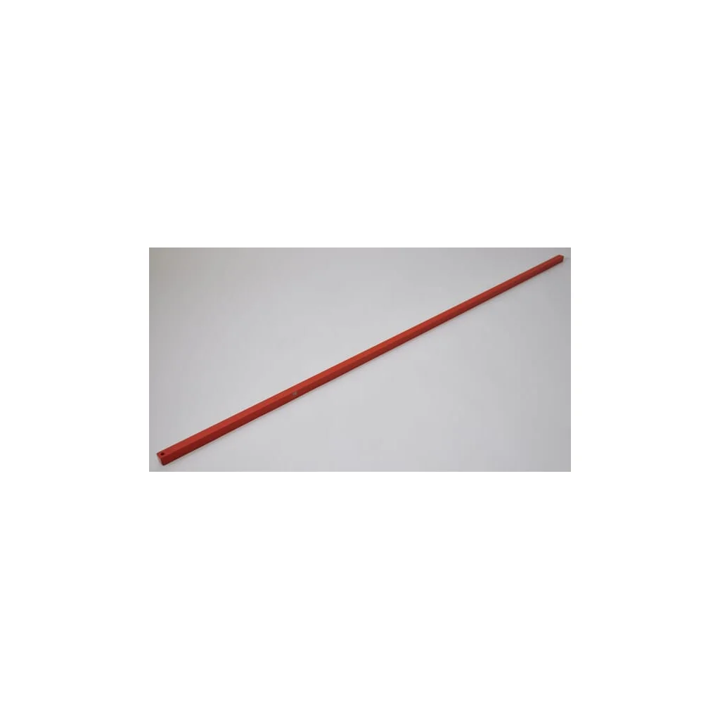 [AMAT2-305162] Ax L=1,116mm Gaspardo G20860032R