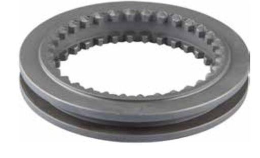 [AMAT1-13717] Pinion 80437870