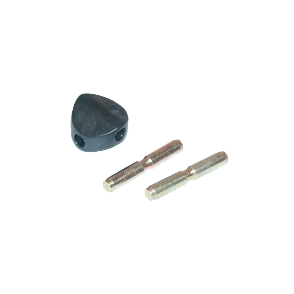 [AMAT2-305168] Piesă de racord în cruce G22270454R