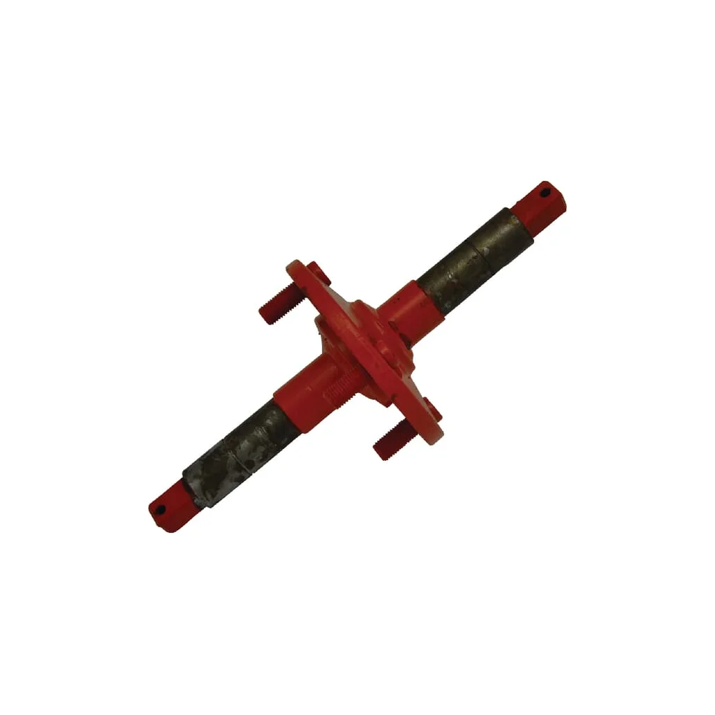 [AMAT2-305170] Ax de roată G22270281R
