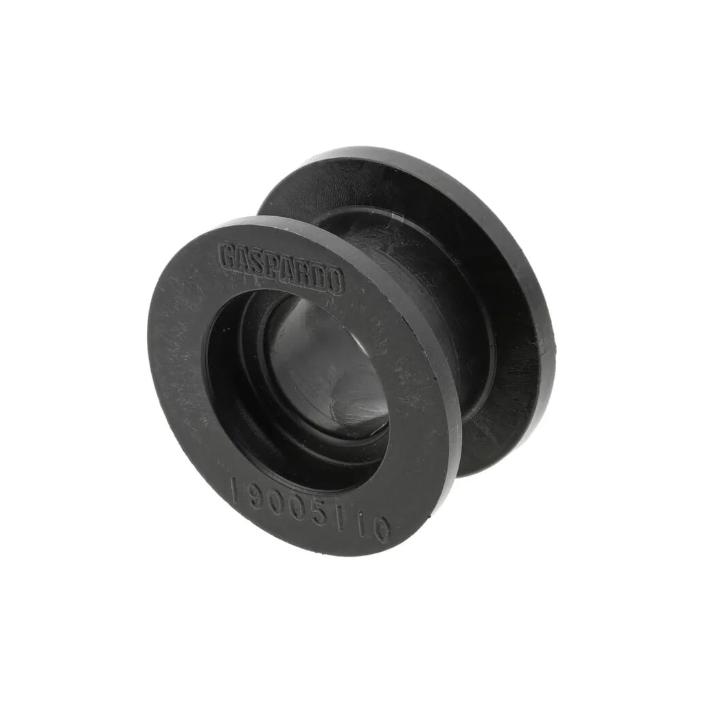 [AMAT2-305173] Întinzător rolă cu lanț G19005110R
