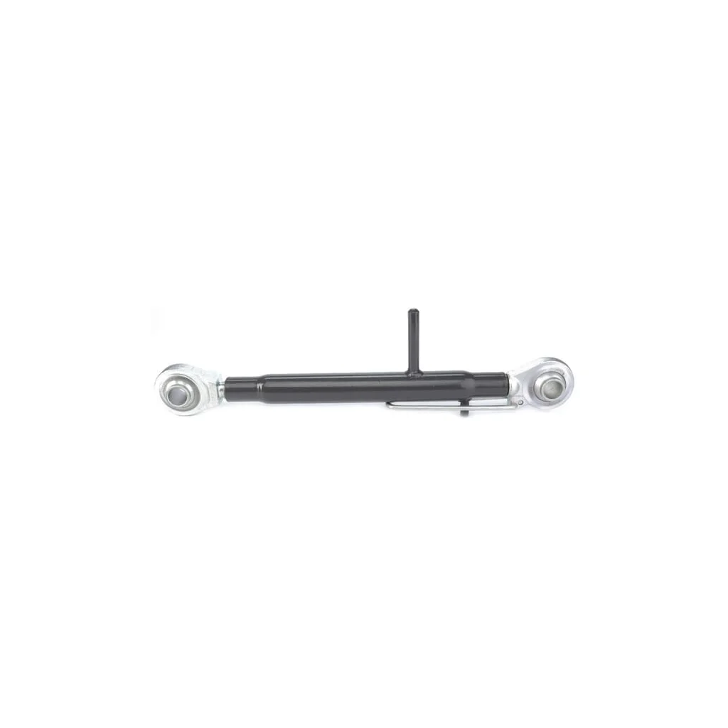 [AMAT2-305174] Tirant central G222920050010