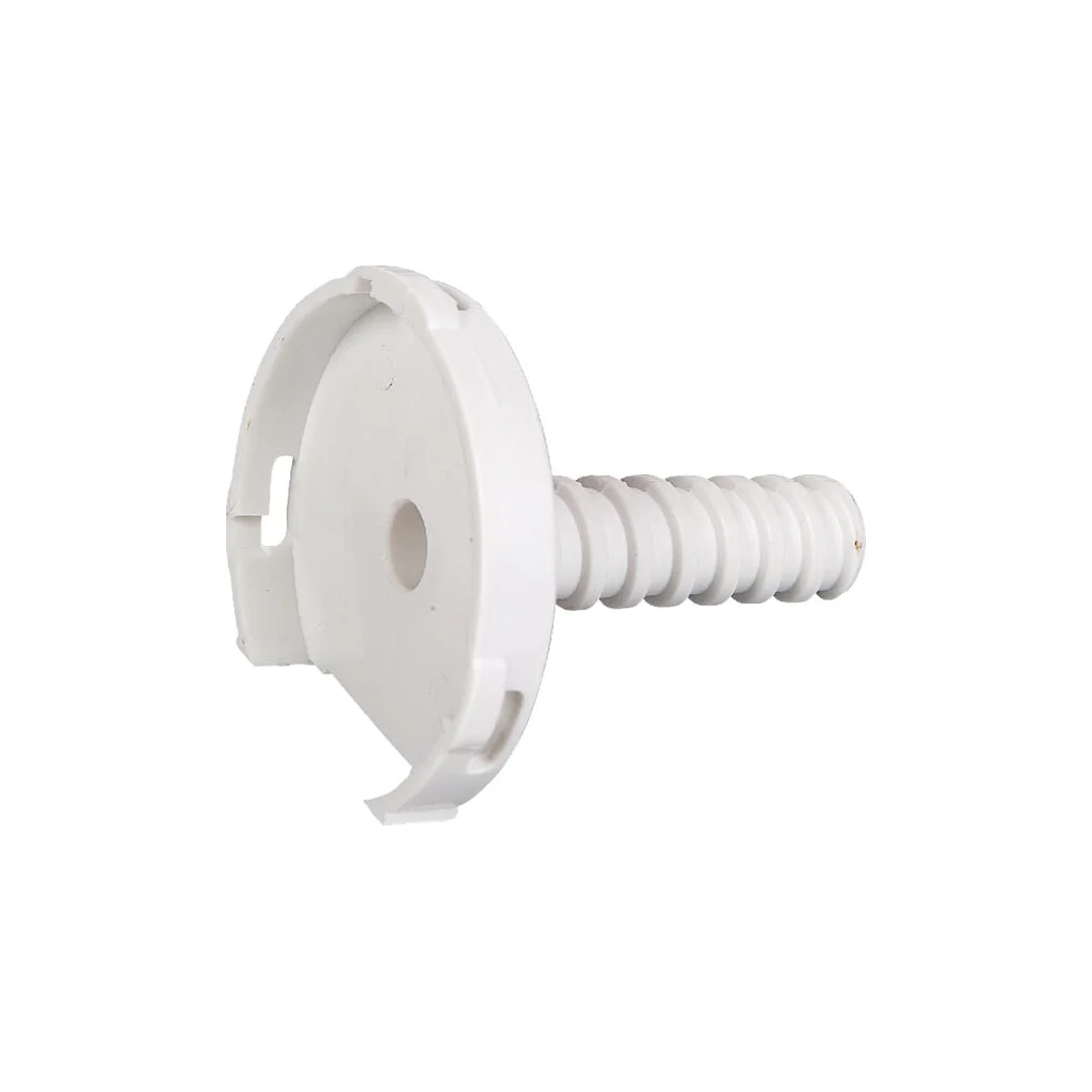 [AMAT2-305177] Piesă Gaspardo G20860093R