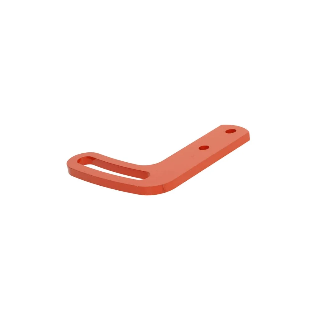 [AMAT2-305179] Placă G15423252R