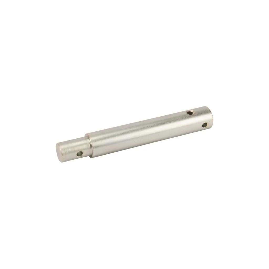 [AMAT2-305184] Ax roată spate Gaspardo G22270405R