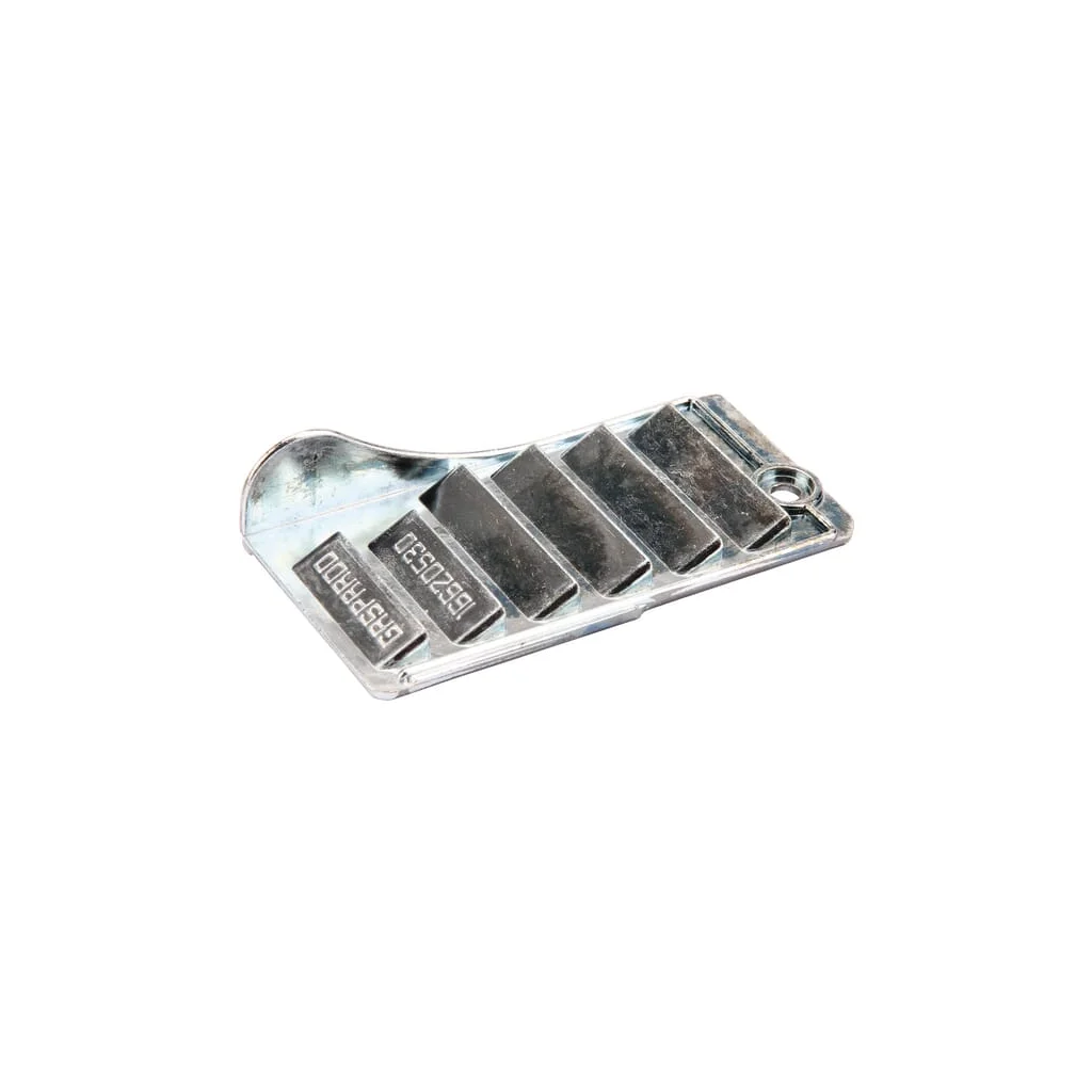 [AMAT2-305187] Geam de control G16620530R