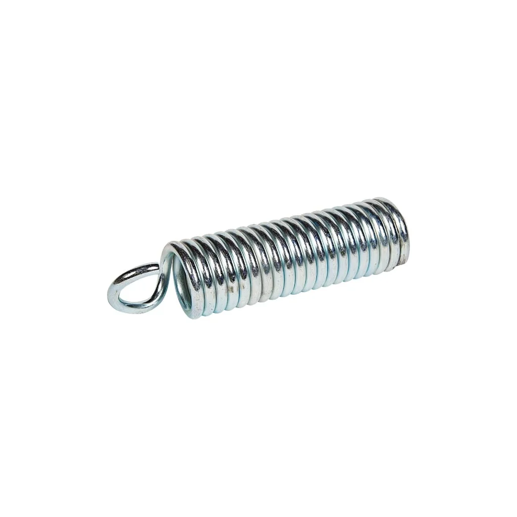[AMAT2-305188] Arc Gaspardo G15226270R