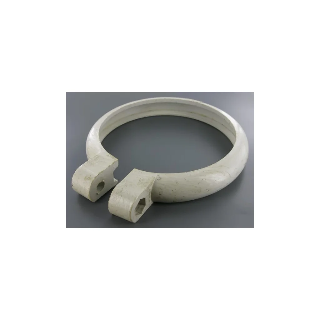 [AMAT2-305189] Inel Gaspardo G15355240R