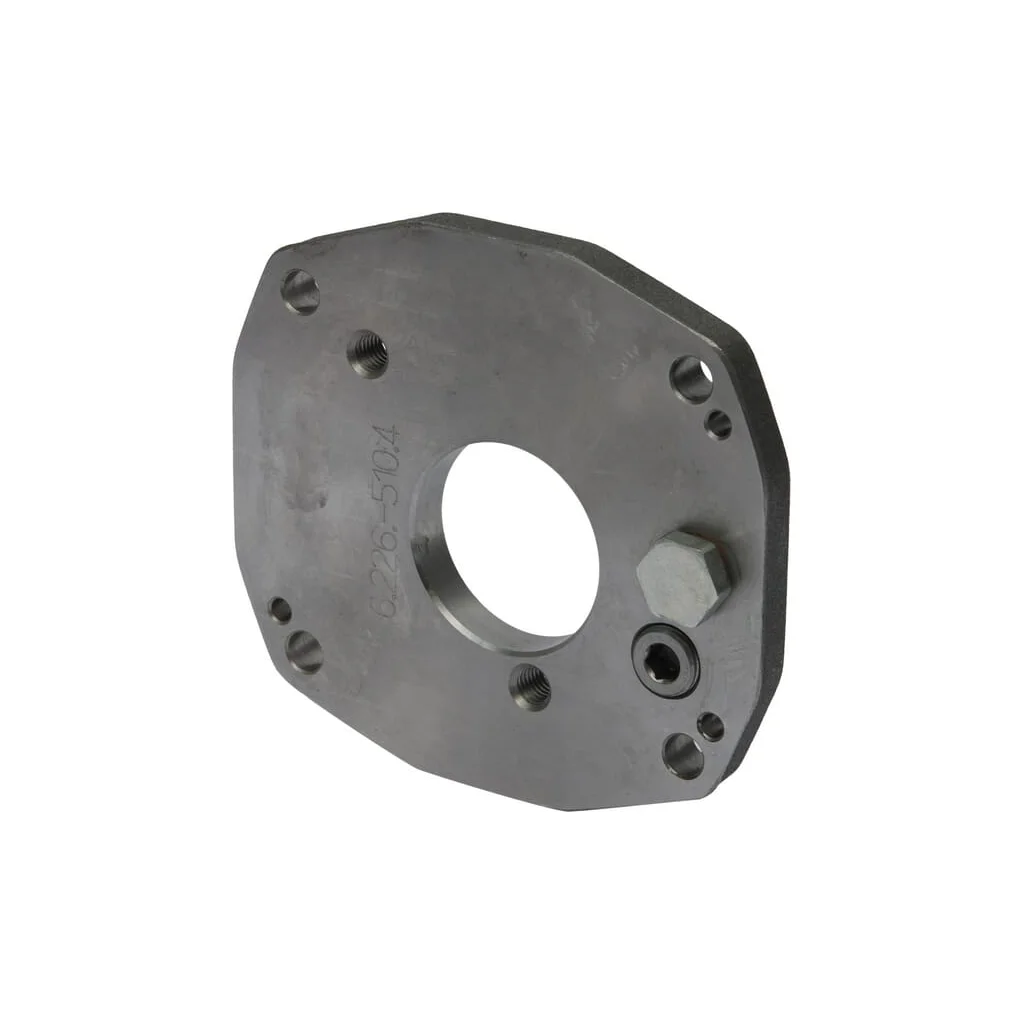 [AMAT2-305197] Capac G178940010020