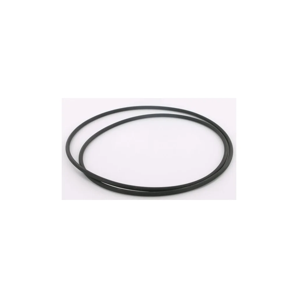 [AMAT2-305204] Set o-ringuri G42