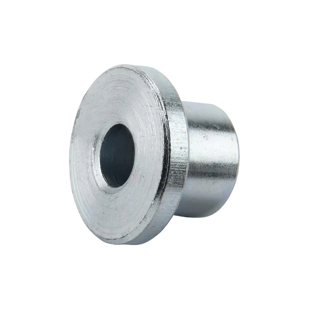 [AMAT2-290005] Suport umăr ET34625