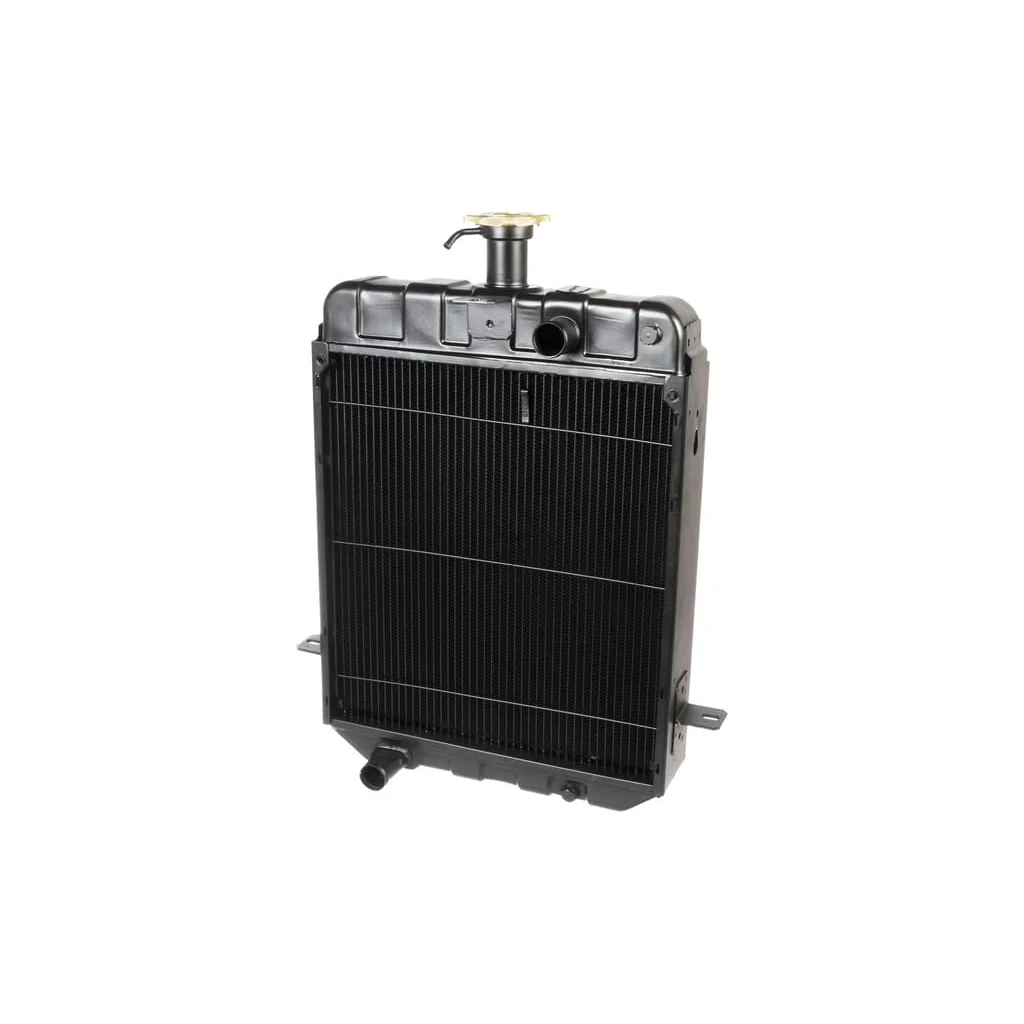 [AMAT2-305214] Radiator G278202050010N
