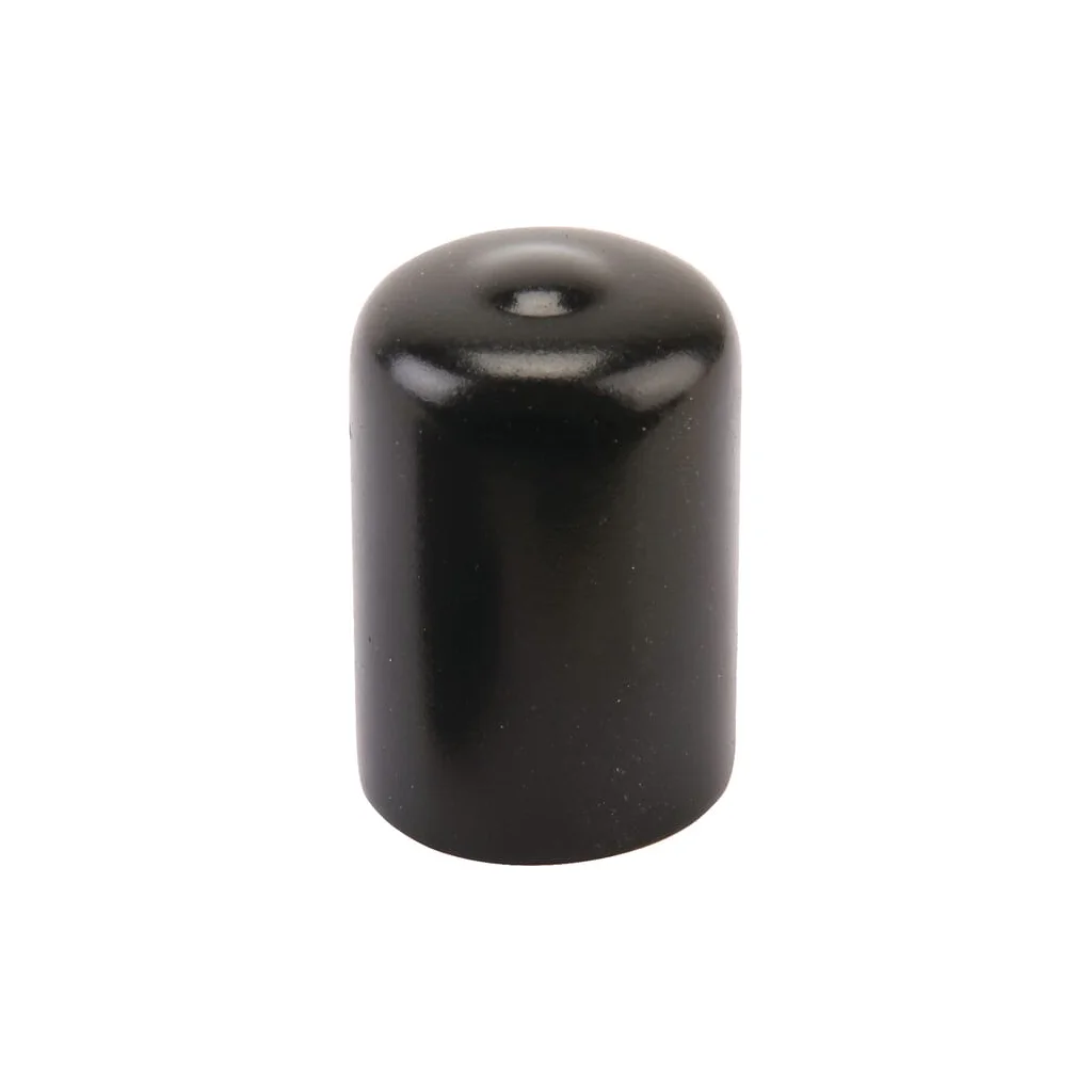 [AMAT2-290008] Protecție ET33308