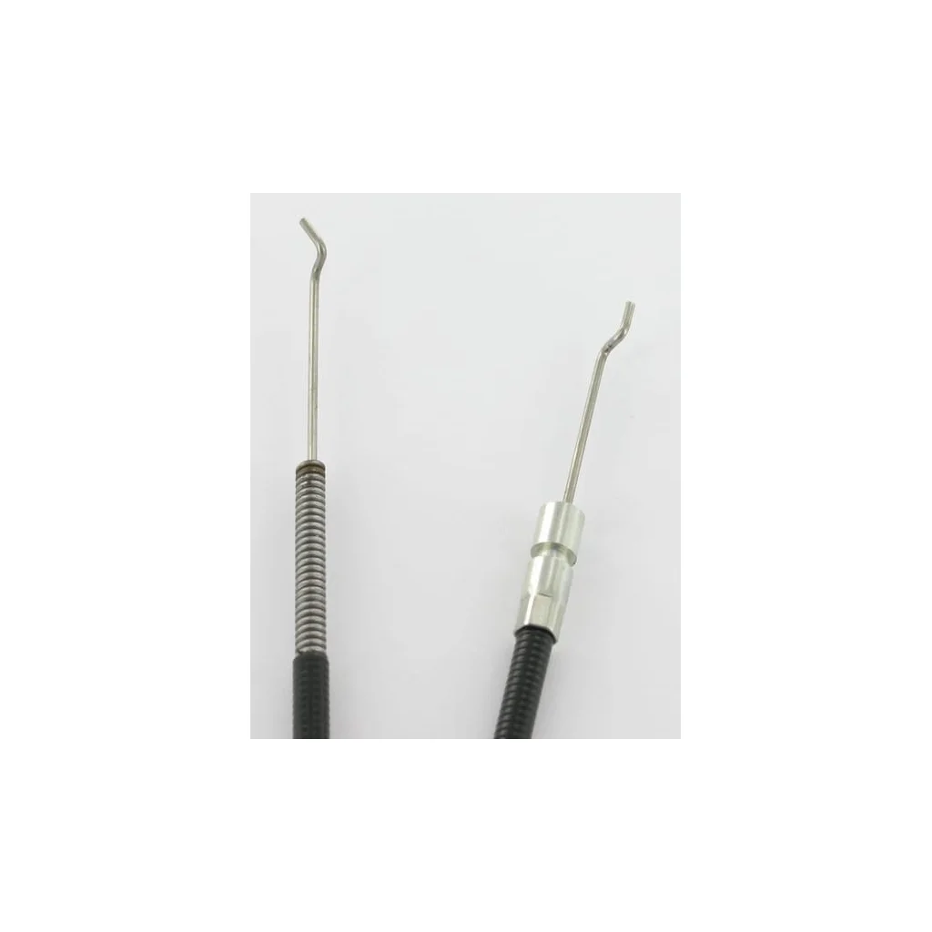 [AMAT2-286583] Cablu accelerație Briggs &amp, Stratton ET23672