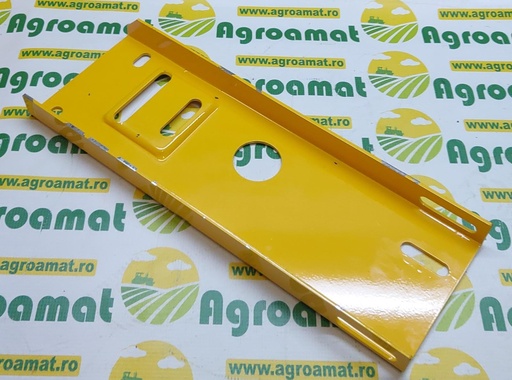 [AMAT1-28093] Suport Lateral 80922305
